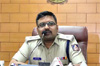 Udupi police, Chamber of commerce set to install 601 CCTV cameras
